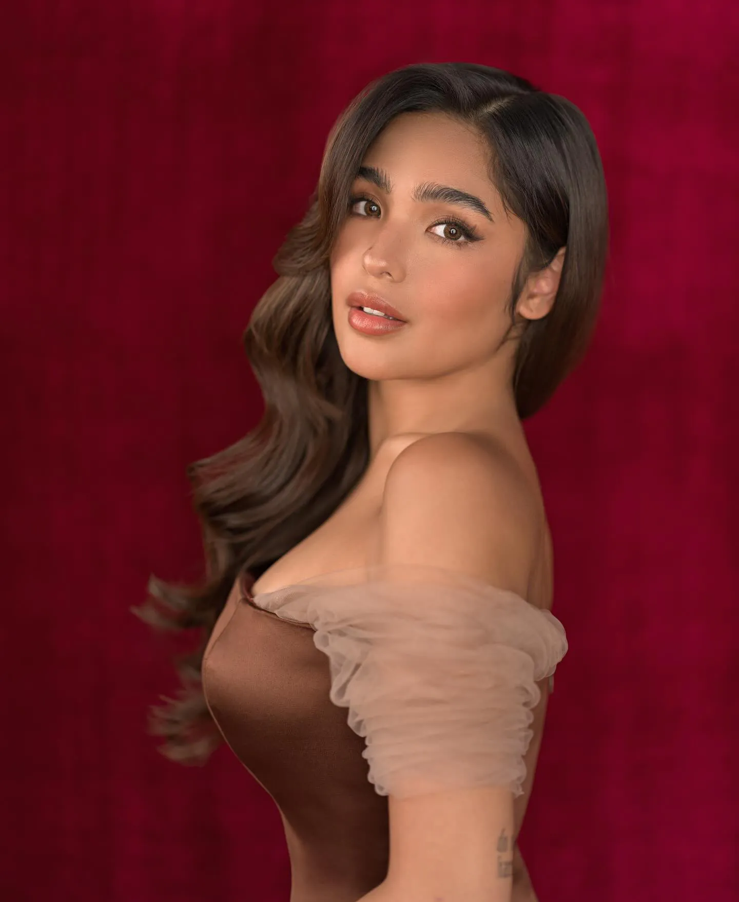 Andrea Brillantes - andrea-brillantes-hot-50.webp